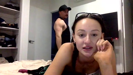 sexybrunnette2000  01-01-2022